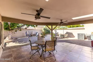 4748 N 75th Pl, Scottsdale, AZ 85251 - Photo 28