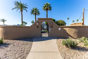 4748 N 75th Pl, Scottsdale, AZ 85251 - Photo 34