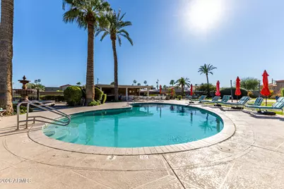 4748 N 75th Place, Scottsdale, AZ 85251 - Photo 36