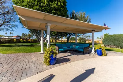 4748 N 75th Place, Scottsdale, AZ 85251 - Photo 42