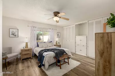 4748 N 75th Place, Scottsdale, AZ 85251 - Photo 14