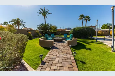 4748 N 75th Place, Scottsdale, AZ 85251 - Photo 38