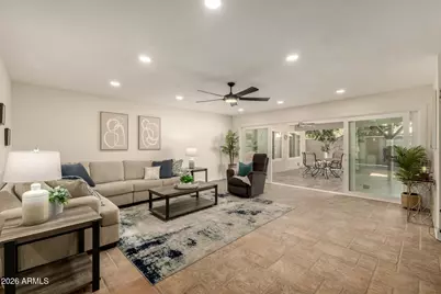 4748 N 75th Place, Scottsdale, AZ 85251 - Photo 6