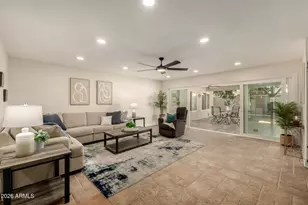 4748 N 75th Pl, Scottsdale, AZ 85251 - Photo 6