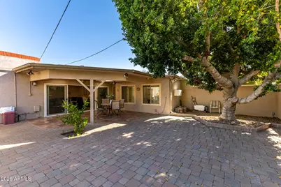 4748 N 75th Place, Scottsdale, AZ 85251 - Photo 30