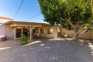 4748 N 75th Pl, Scottsdale, AZ 85251 - Photo 30