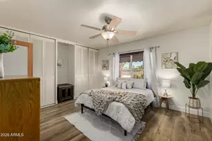 4748 N 75th Pl, Scottsdale, AZ 85251 - Photo 18