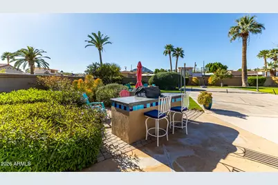 4748 N 75th Place, Scottsdale, AZ 85251 - Photo 40