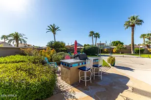 4748 N 75th Pl, Scottsdale, AZ 85251 - Photo 40