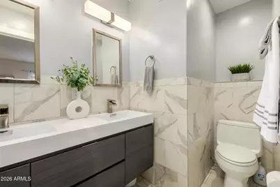 4748 N 75th Place, Scottsdale, AZ 85251 - Photo 16