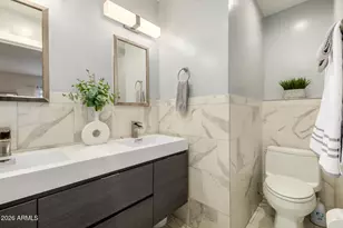 4748 N 75th Pl, Scottsdale, AZ 85251 - Photo 16