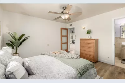 4748 N 75th Place, Scottsdale, AZ 85251 - Photo 20