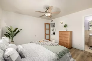 4748 N 75th Pl, Scottsdale, AZ 85251 - Photo 20