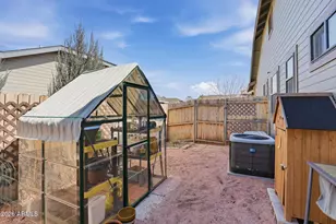 202 N Durango Ct, Payson, AZ 85541 - Photo 26