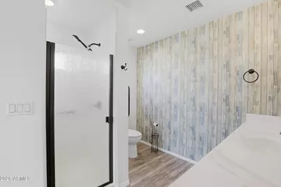 202 N Durango Court, Payson, AZ 85541 - Photo 16