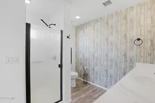 202 N Durango Ct, Payson, AZ 85541 - Photo 16