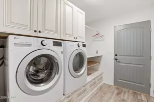 202 N Durango Ct, Payson, AZ 85541 - Photo 12