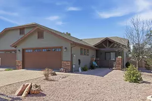 202 N Durango Ct, Payson, AZ 85541 - Photo 1