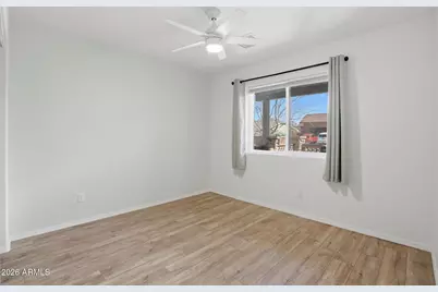 202 N Durango Court, Payson, AZ 85541 - Photo 18