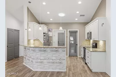 202 N Durango Court, Payson, AZ 85541 - Photo 8