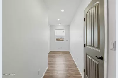 202 N Durango Court, Payson, AZ 85541 - Photo 20