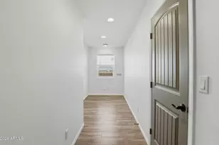 202 N Durango Ct, Payson, AZ 85541 - Photo 20