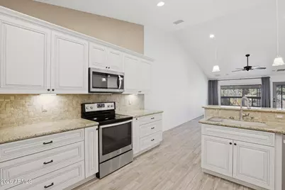 202 N Durango Court, Payson, AZ 85541 - Photo 10