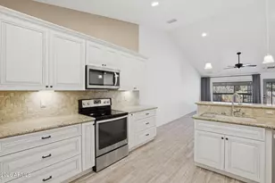 202 N Durango Ct, Payson, AZ 85541 - Photo 10