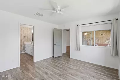 202 N Durango Court, Payson, AZ 85541 - Photo 14