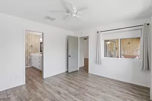 202 N Durango Ct, Payson, AZ 85541 - Photo 14