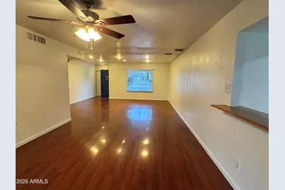 4819 S Kachina Drive, Tempe, AZ 85282 - Photo 4