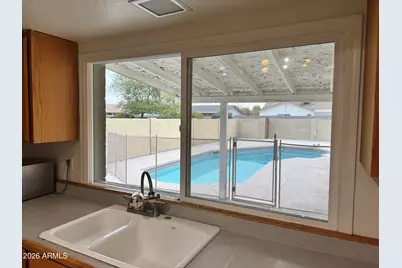 4819 S Kachina Drive, Tempe, AZ 85282 - Photo 10