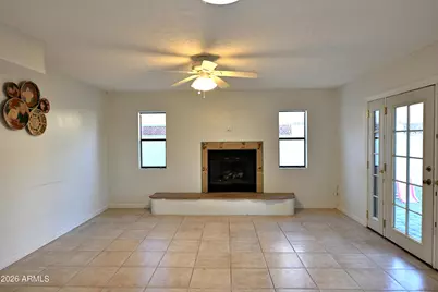 5557 S Alameda Road, Gold Canyon, AZ 85118 - Photo 12