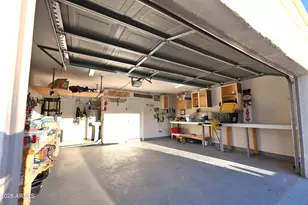 5557 S Alameda Rd, Gold Canyon, AZ 85118 - Photo 20