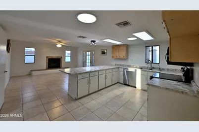 5557 S Alameda Road, Gold Canyon, AZ 85118 - Photo 14