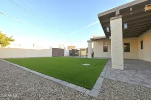 5557 S Alameda Rd, Gold Canyon, AZ 85118 - Photo 4