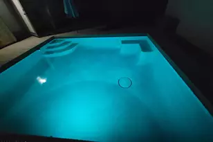 5557 S Alameda Rd, Gold Canyon, AZ 85118 - Photo 18