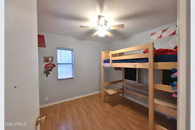 5557 S Alameda Road, Gold Canyon, AZ 85118 - Photo 8