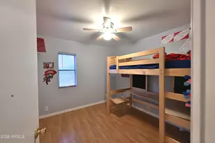 5557 S Alameda Rd, Gold Canyon, AZ 85118 - Photo 8