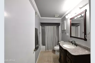 5557 S Alameda Road, Gold Canyon, AZ 85118 - Photo 10