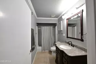 5557 S Alameda Rd, Gold Canyon, AZ 85118 - Photo 10