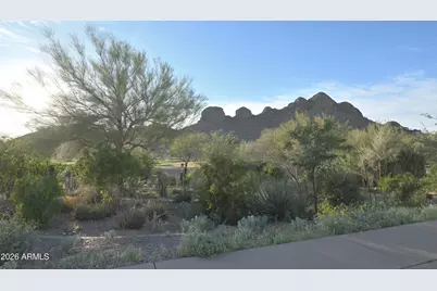 5557 S Alameda Road, Gold Canyon, AZ 85118 - Photo 4