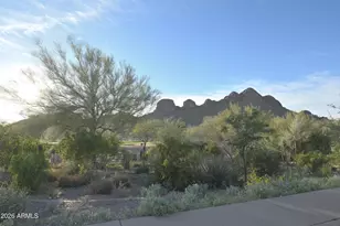 5557 S Alameda Rd, Gold Canyon, AZ 85118 - Photo 4