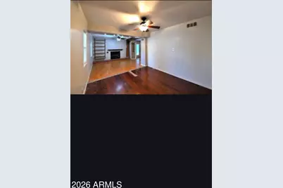 5557 S Alameda Road, Gold Canyon, AZ 85118 - Photo 22