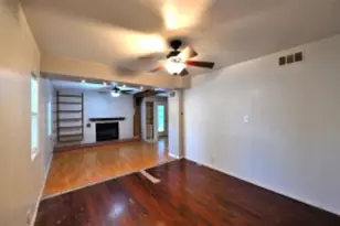 5557 S Alameda Rd, Gold Canyon, AZ 85118 - Photo 22