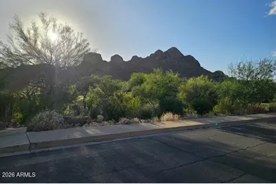 5557 S Alameda Road, Gold Canyon, AZ 85118 - Photo 6