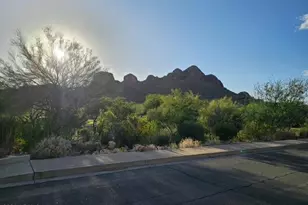 5557 S Alameda Rd, Gold Canyon, AZ 85118 - Photo 6