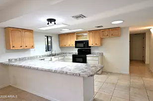 5557 S Alameda Rd, Gold Canyon, AZ 85118 - Photo 6