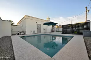 5557 S Alameda Rd, Gold Canyon, AZ 85118 - Photo 16