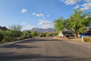 5557 S Alameda Rd, Gold Canyon, AZ 85118 - Photo 8